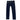 Men's Twiggy Boy Jeans Blue Size IT 46 / UK 30