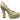 Women's Arch Heels Beige Size EU 37 / UK 4