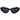 Women's Tf30163161 Sunglasses Black