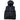 Men's Luberon Gilet Black Size 2 / M