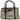Men's Gg Supreme Handbag Beige