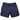 Men's Pantalone Corto Shorts Navy Size XXL