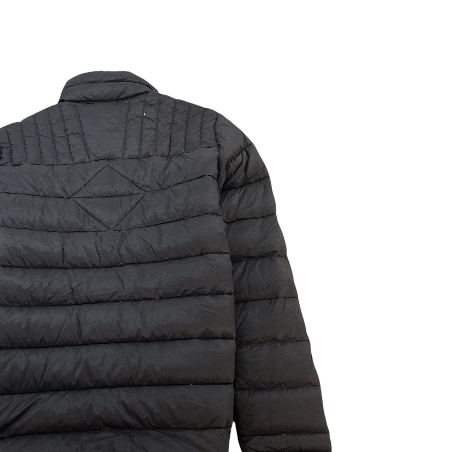 Men's Brookvale Jacket Black Size M - Photo 4