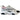 Men's B22 Low Trainers Grey Size EU 41 / UK 7