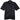 Men's Ripstop T-Shirt Black Size M