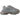 Men's Triple S Low Trainers Grey Size EU 43 / UK 9