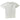 Men's Oblique T-Shirt White Size S