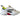 Men's B22 Low Trainers White Size EU 39 / UK 5