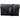 Women's Cassandre Envelope Bag Black