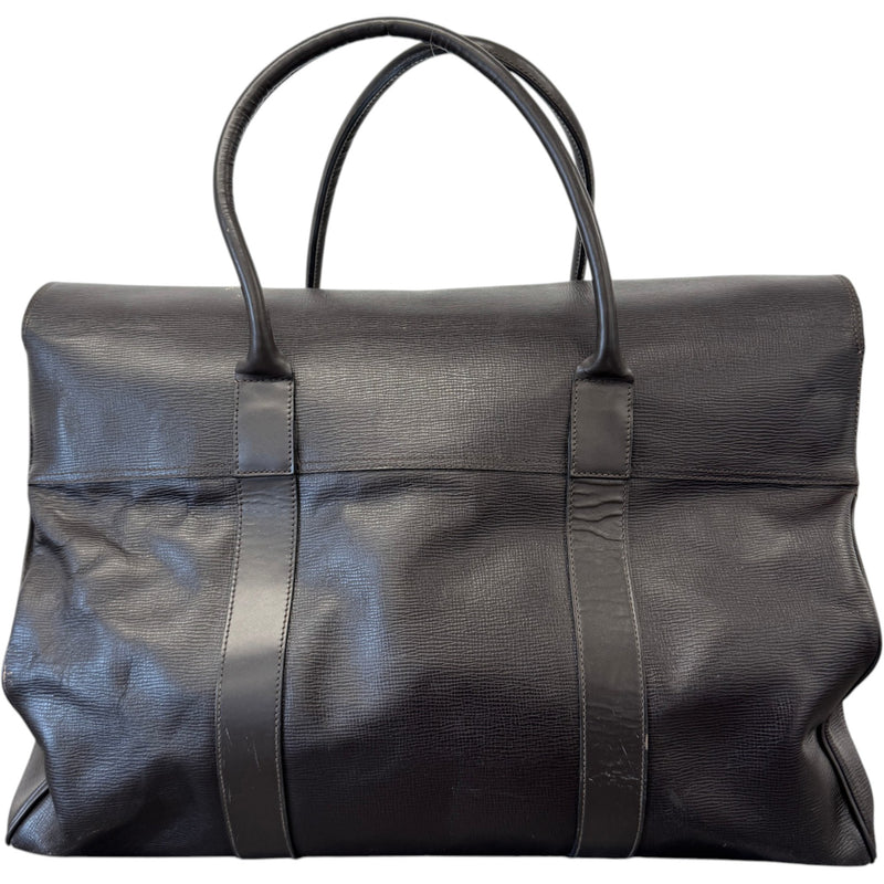 Women's Bayswater Large Tote Travel Bag Brown