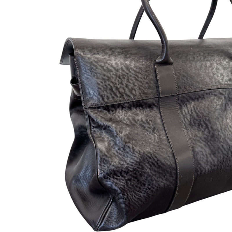 Women's Bayswater Large Tote Travel Bag Brown