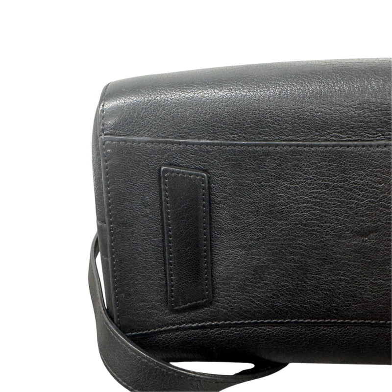 Women's Small Antigona Handbag Black