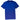 Men's Monogram Gradient T-Shirt Blue Size L