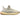 Men's Boost 350 V2 Low Trainers Beige Size EU 44.5 / UK 10.5