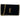 Women's Monogramme Kate Crossbody Bag Black