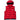 Men's Billecart Gilet Red Size 2 / M