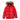 Women's Chelsea Down Jacket Red Size S