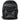 Men's Damier Graphite Josh Backpack Black