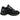 Men's Metallic Cc Runner Low Trainers Black Size EU 41 / UK 7