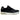 Men's Lv Low Trainers Black Size EU 43 / UK 9
