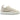 Women's Lace Lauren Low Trainers Cream Size EU 38 / UK 5