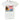 Men's Pepsi Print T-Shirt Cream Size IT 44 / UK XS