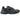 Men's B30 Countdown Low Trainers Black Size EU 43 / UK 9