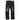 Men's Cool Guy Jeans Black Size IT 48 / UK 32