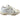 Women's Out Of Office Low Trainers Cream Size EU 38 / UK 5