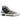 Men's B23 Low Trainers Blue Size EU 42 / UK 8