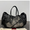 Thumbnail 13
