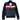 Men's Maglia Cardigan Jacket Navy Size S