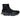 Men's Speed Sock High Trainers Black Size EU 42 / UK 8