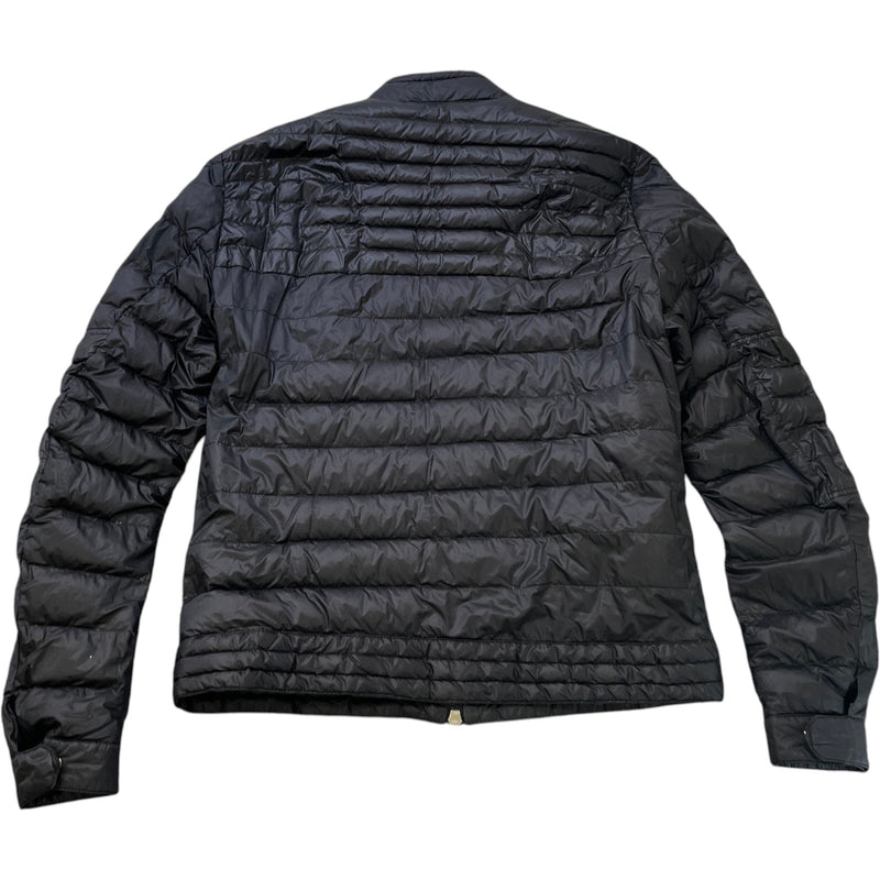 Men's Kavir Jacket Black Size 3 / L