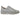 Men's Louis Junior Spikes Low Trainers White Size EU 44.5 / UK 10.5