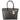 Women's Artois Pm Bag Black