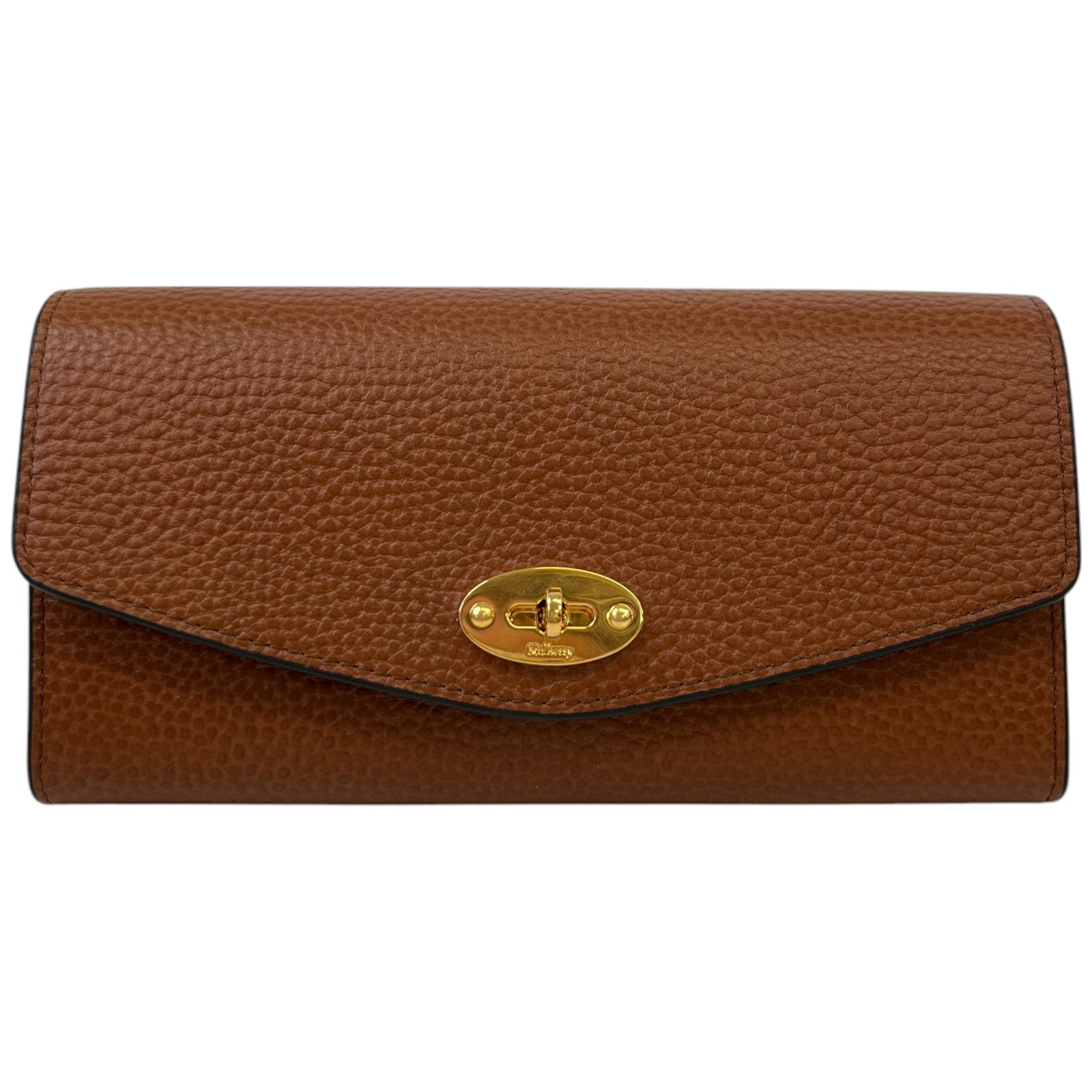 Women's Darley Purse Brown - Photo 1