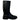 Women's Cc Logo Wellies Black Size EU 41 / UK 8