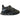 Men's Chain Reaction Low Trainers Black Size EU 40 / UK 6