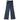 Men's Monumentale Jeans Navy Size Waist 30"