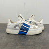 Thumbnail 12