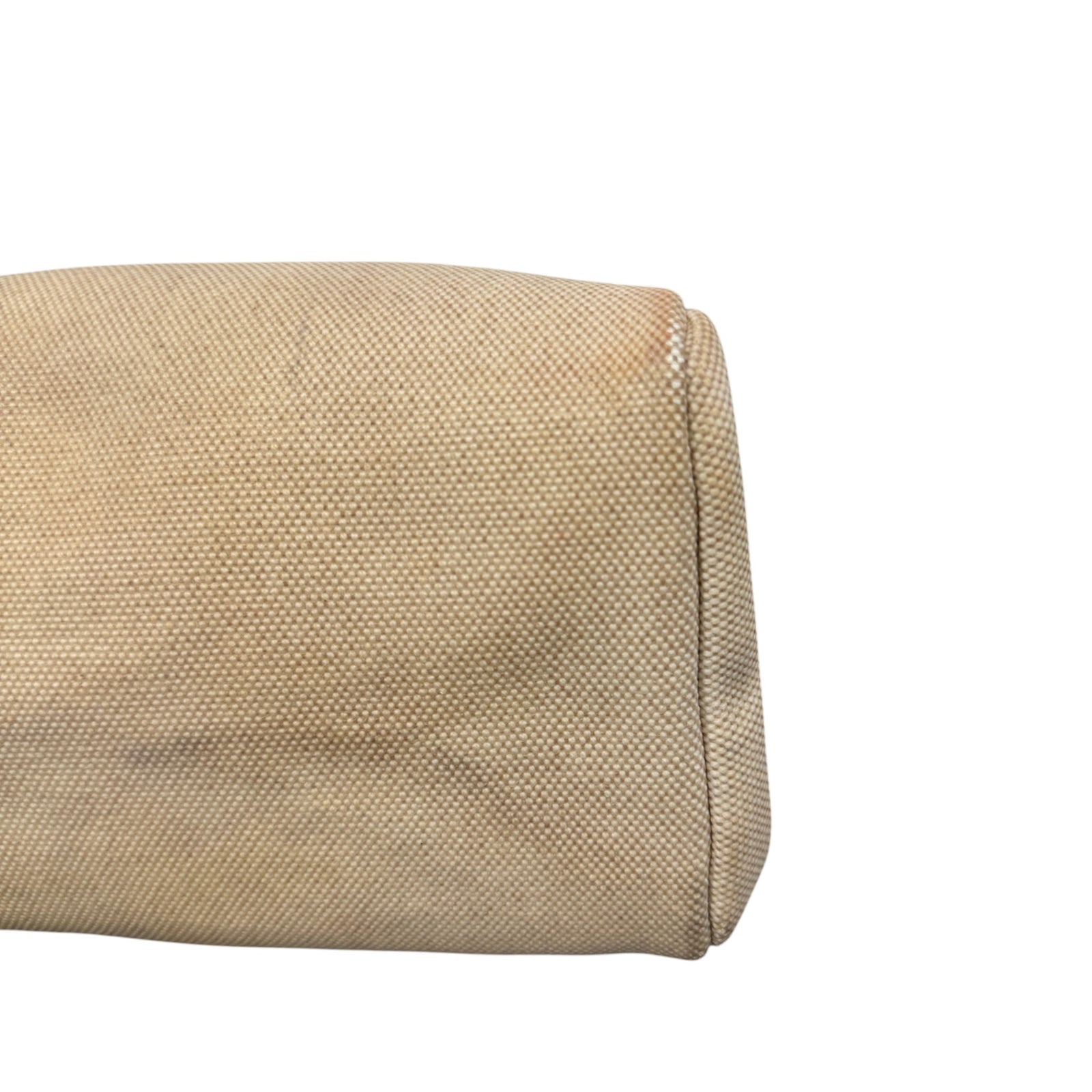 Women's Herbag 39 Handbag Beige - Photo 13