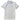 Men's Maglia Polo Shirt White Size L