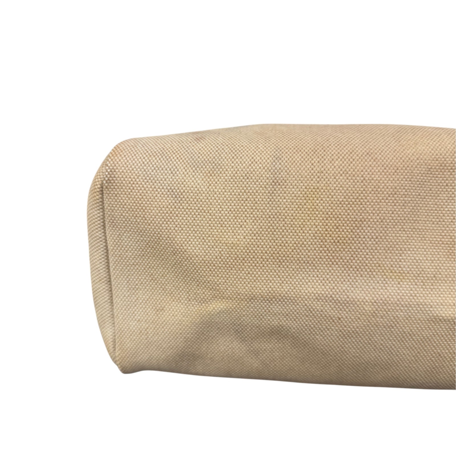 Women's Herbag 39 Handbag Beige - Photo 14