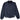 Men's Allier Jacket Navy Size 2 / M