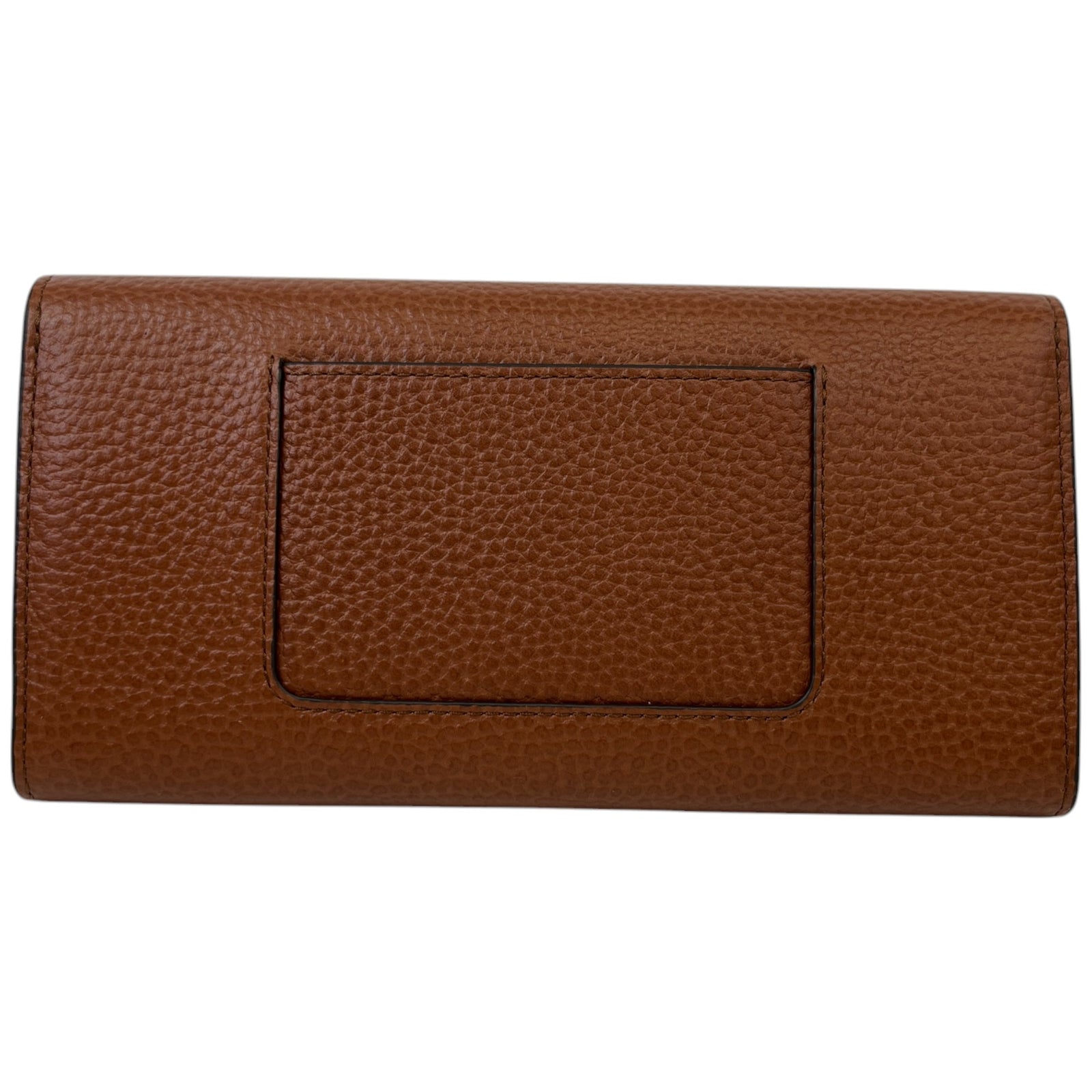 Women's Darley Purse Brown - Photo 2