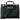 Women's Zumi Gg Bag Black