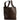 Women's Picotin 18 Clemence Bag Brown