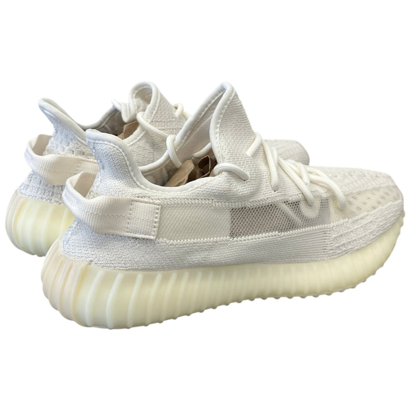 Men's Boost 350 Low Trainers White Size UK 9 / EU 43