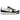Men's Downtown Low Trainers Black Size EU 40.5 / UK 6.5